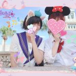 めいです🐰💕
