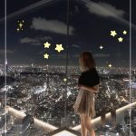 ゆにです🌟