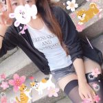 あいねです🌻
