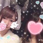 すいです💖