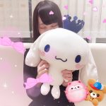 みらんです💗