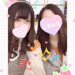るあです🐰💕