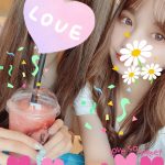 きらです🌟☺️
