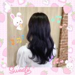 れむです🥰