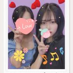 なぎさです🇰🇷🥰