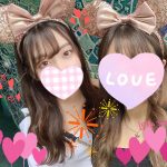 ねずです🐭💗