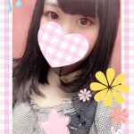 になです🍽💕