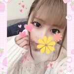 あゆせです(๑╹ω╹๑ )💓