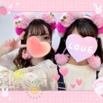 のあです💓☺️