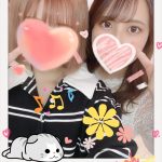 りりです🐱💕
