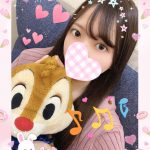 みくです💓