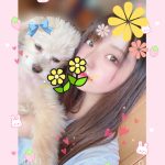 なるです🌟☺️