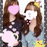 さりいです💓