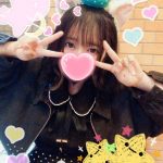 まいです💓