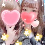 もみんです✨