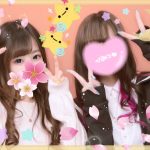 ちろです💗