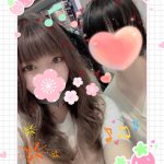 ひよりです 🐣