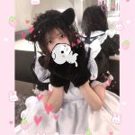 まいです🐈💕