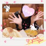 わたです🍛🌟