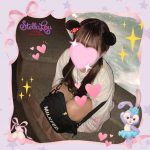 おもちです🥰