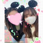 さりいです💓🐭