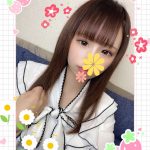 れむです☺️💓