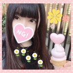 るあです🧸💕