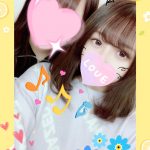 もみんです🍀