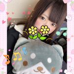 ゆいです🥰💕