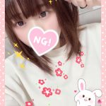 ひかりです🌟
