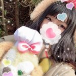 あめりです💗
