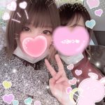 ゆうなです🌟