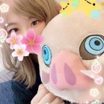 じゅんです💗