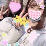 りりです💗