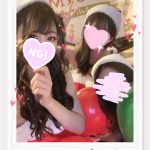 みなです🐶💕