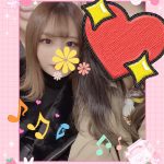 わたです🥰