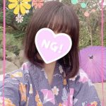 うさみです🐰💓