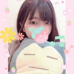ひよりです🐣