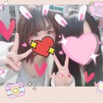 ふうです🧸💓