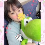 てっかです☺️💕