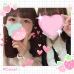 ひなです🌷
