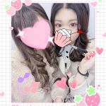 みるです☺️