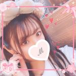 まなみです🐰💕