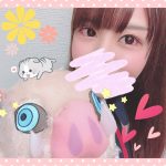 みにです🐰💕