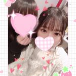 まいです🐈💕