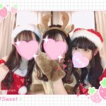 まゆです👼💓