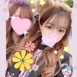 みづきです🐰💕
