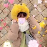 てっかです💕