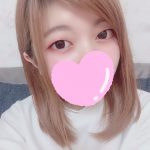 🐣ひよりです🐾