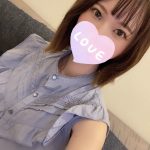 てっかです✨